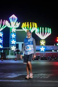 BIB: 
                            <button type="button" onclick="openModal(24271774)" class="btn btn-primary btn-sm float-right btn-popup" data-toggle="modal" data-target=".modal-high-quality">
                        <i class="fas fa-shopping-cart"></i> Add to Cart
                    </button>
                                            <button type="button" onclick="isThisMe(24271774, true)" class="btn btn-success btn-sm float-right btn-popup btn-isme hidden" data-toggle="tooltip" data-placement="bottom" title="นี่คือรูปของคุณใช่ไหม คลิกที่นี่เพื่อเอาเข้าอัลบั้ม">
                        <i class="fas fa-plus"></i> Add to album
                    </button>
                    <button type="button" onclick="isThisMe(24271774, false)" class="btn btn-warning btn-sm float-right btn-popup btn-isnotme hidden">
                        <i class="fas fa-ban"></i> Remove from album
                    </button>